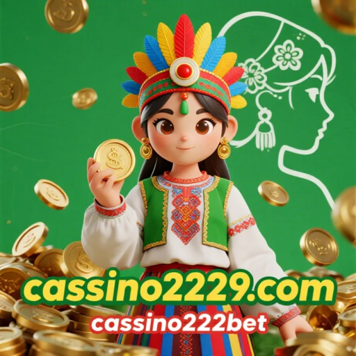 cassino222bet